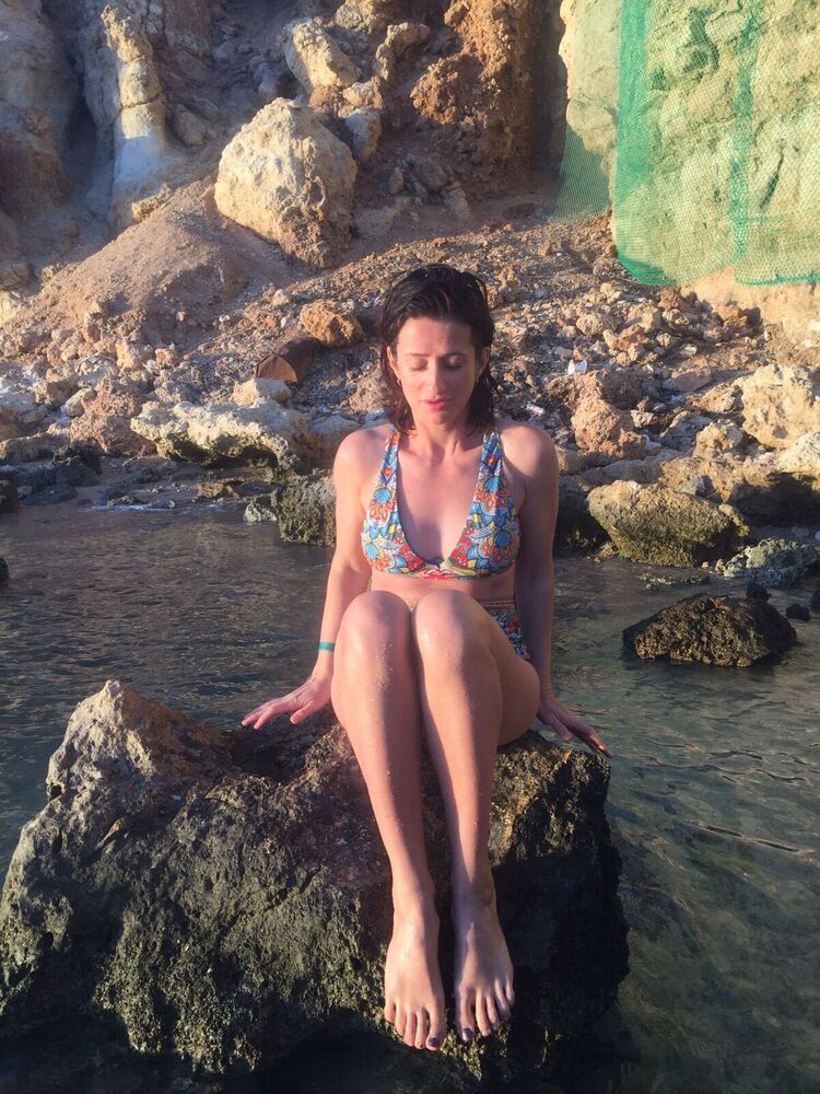 ���������� ������, ���� ������� ������, 42 ����, ������������ ��� ������, ����� � ���������