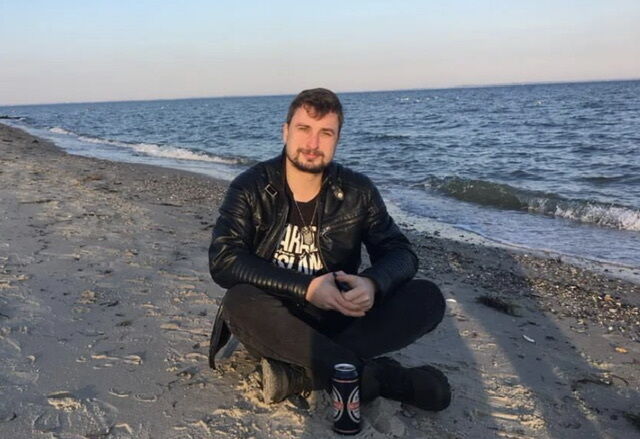  ,   Dima, 28 ,   ,   