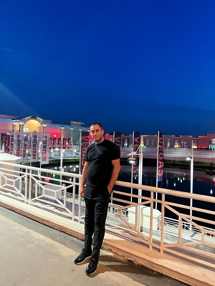 ���� 47622213 ������� �����, 43 ����, ���� ���������� � ������