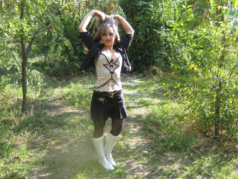 ���������� ������, ���� ������� �����, 52 ����, ������������ ��� ����� � ���������, c�������� ���������