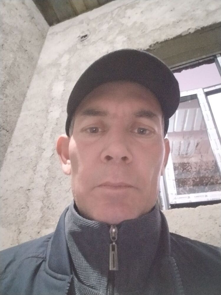 ���� 56226643 ������� ����, 42 ����, ���� ���������� � ��������