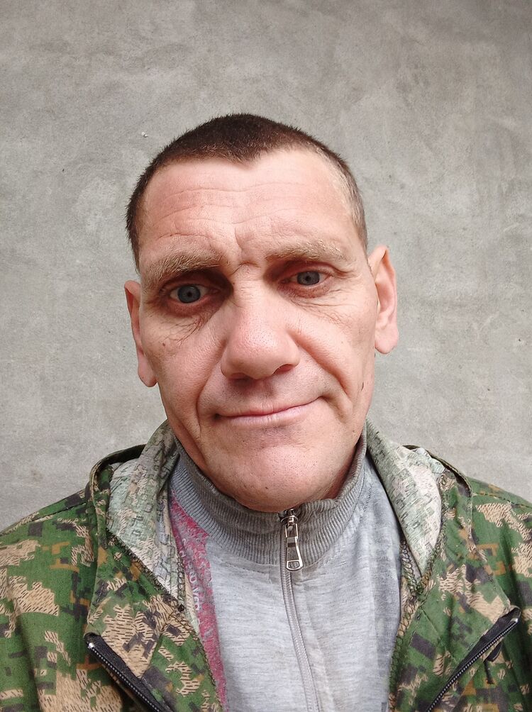  -,   , 45 ,   ,   
