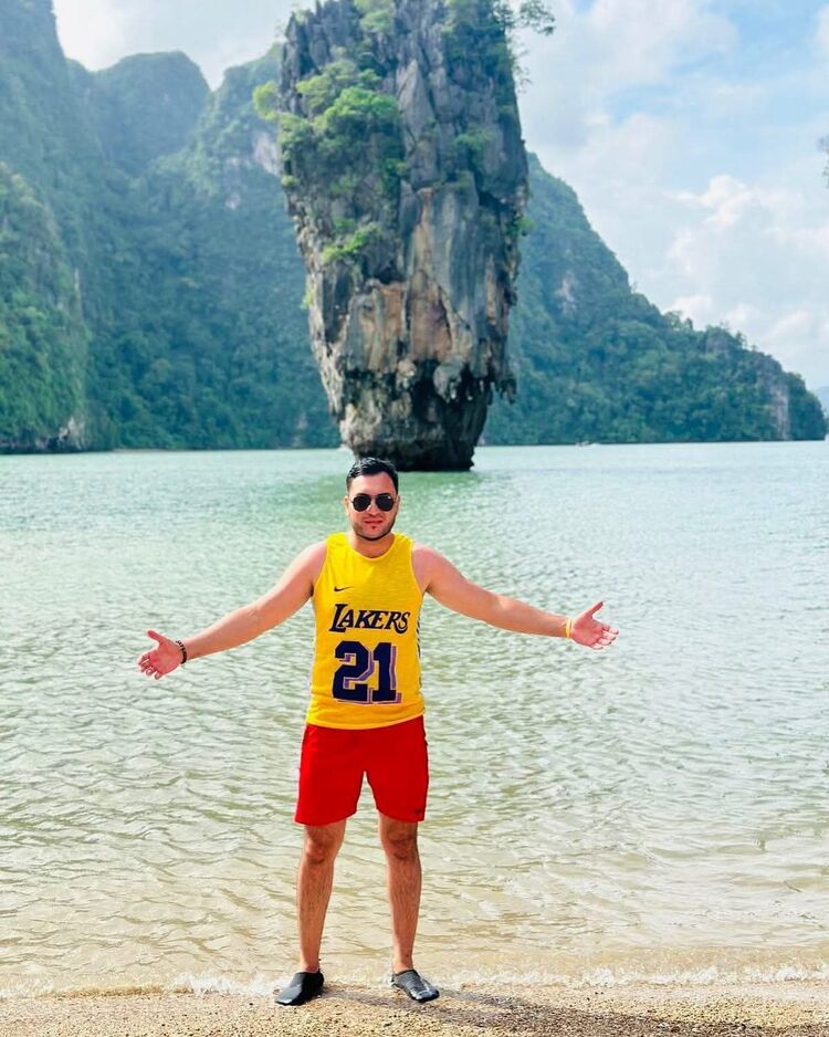 ���������� �������, ���� ������� ������, 36 ���, ������������ ��� ������, ����� � ���������