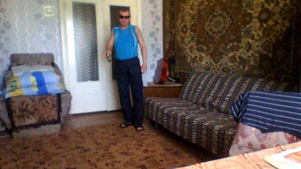  ,   , 48 ,   