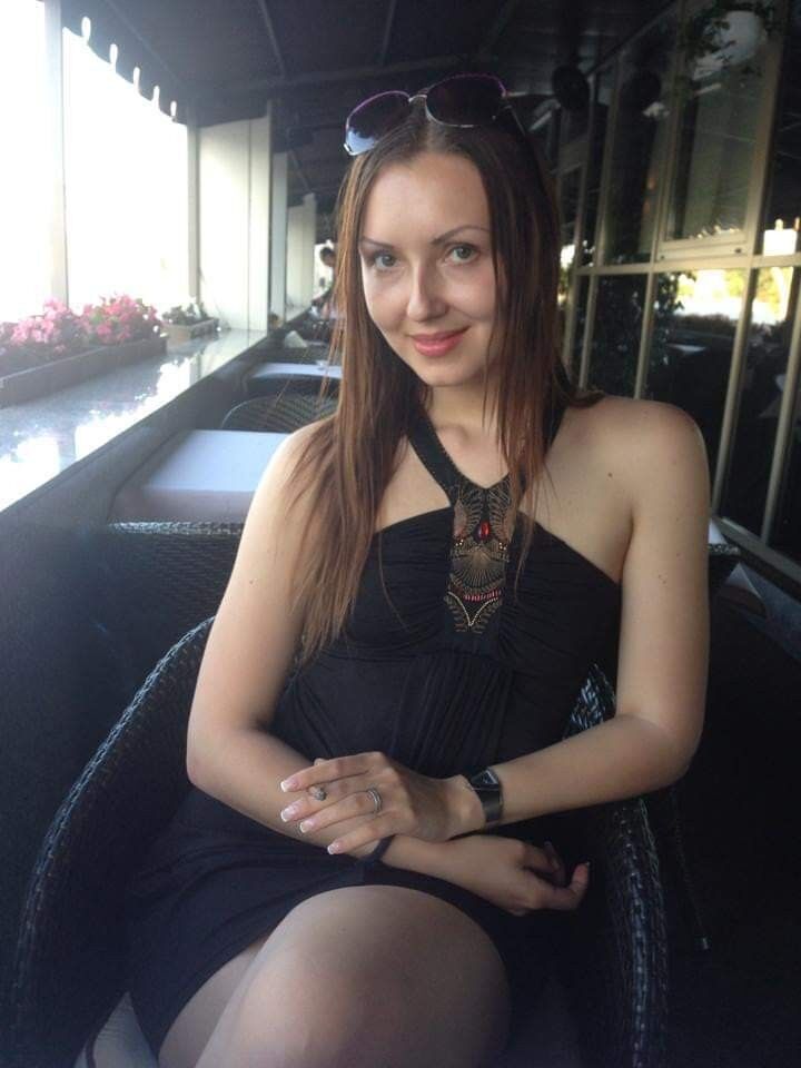 ���������� ��������������, ���� ������� ����, 34 ����, ������������ ��� ������, ����� � ���������, c�������� ���������, ���������