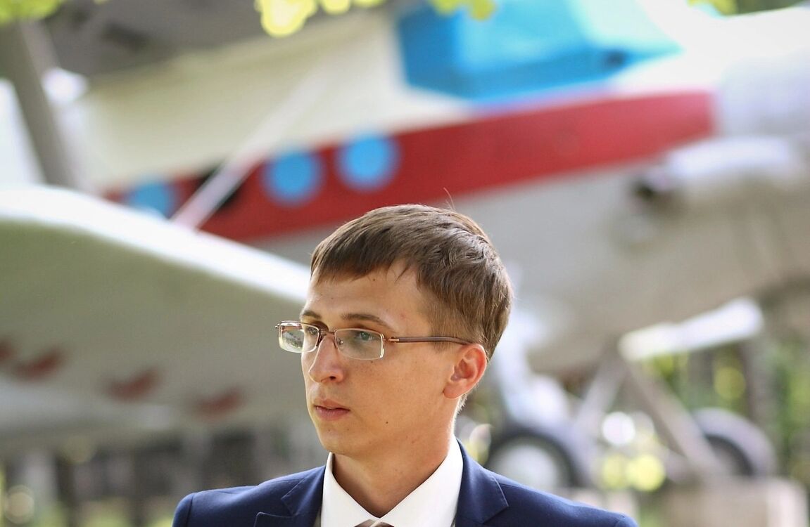 ���������� ������ ��������, ���� ������� ����, 34 ����, ������������ ��� ������, ����� � ���������, c�������� ���������, ���������