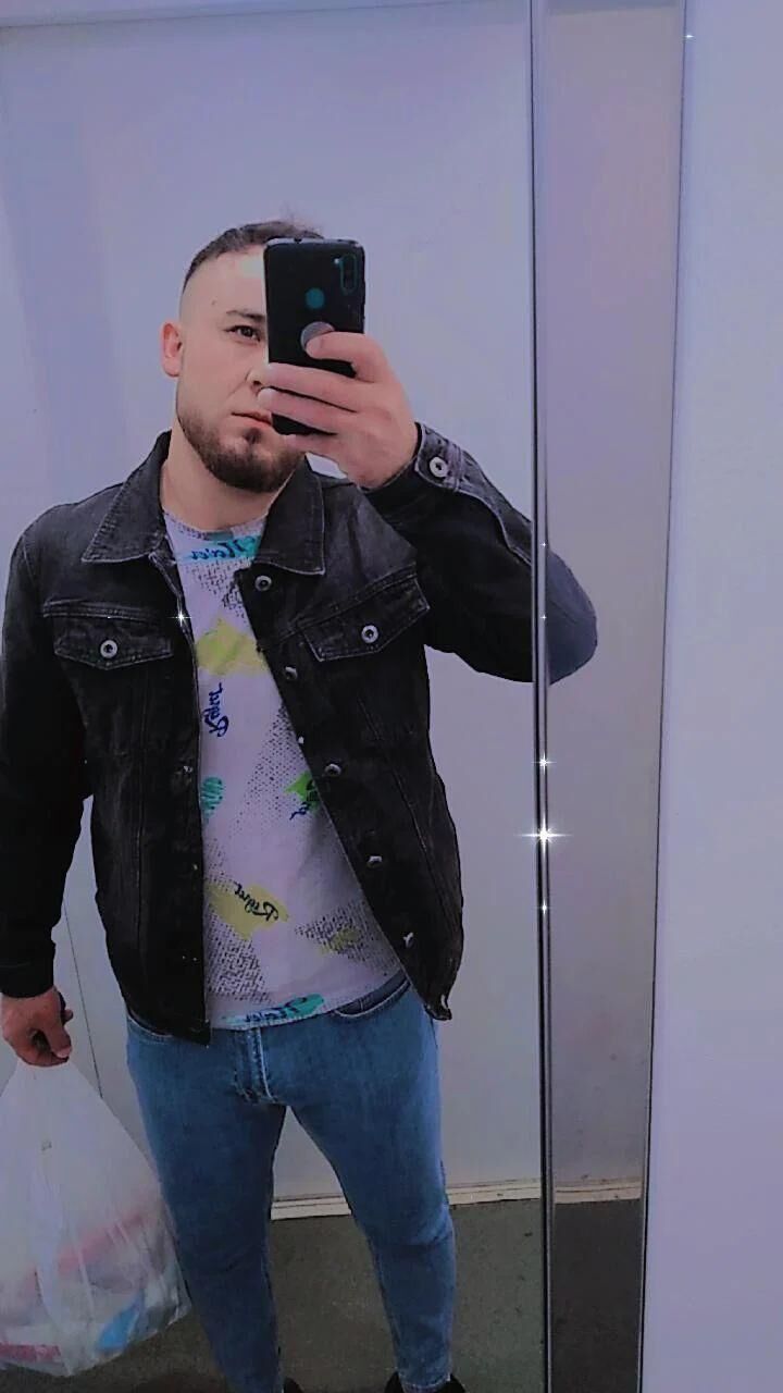 ���� 25735233 ������� �����, 28 ���, ���� ���������� � ������