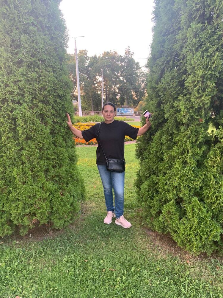 ���������� ������, ���� ������� Angela marx, 48 ���, ������������ ��� ������, ����� � ���������