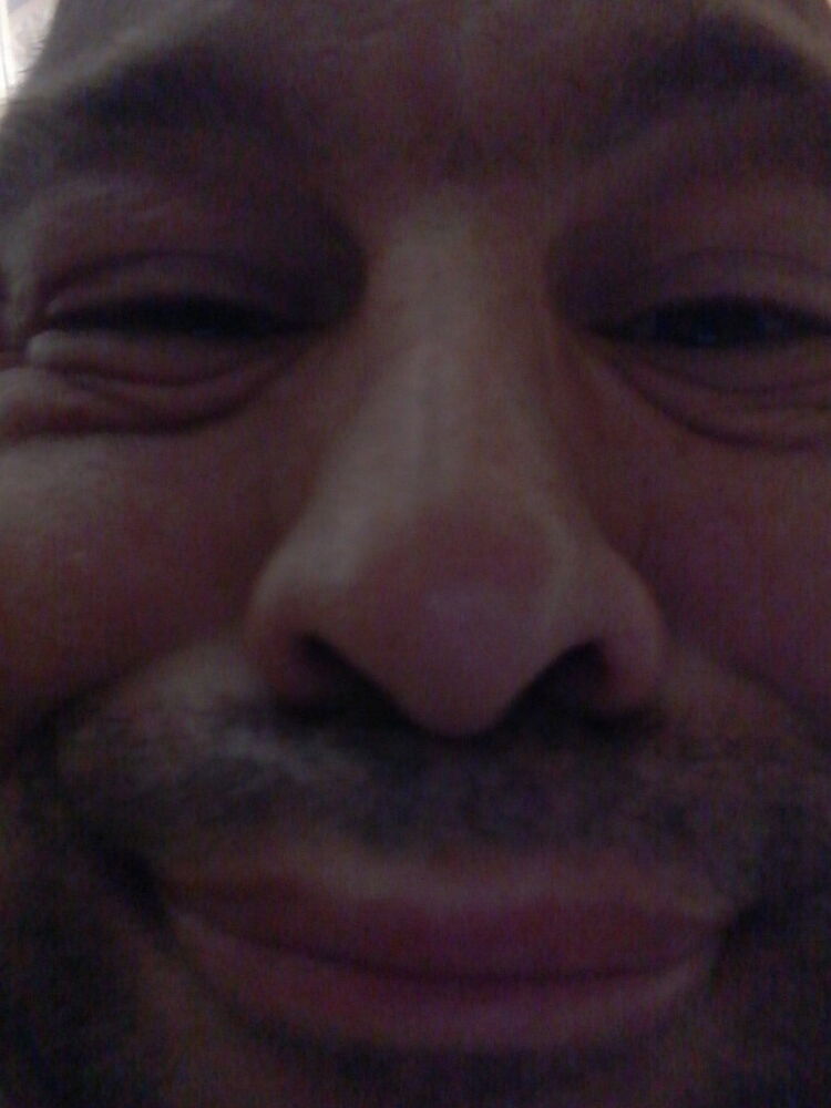 ���� 10004323 ������� �����, 45 ���, ���� ���������� � �������-��-����