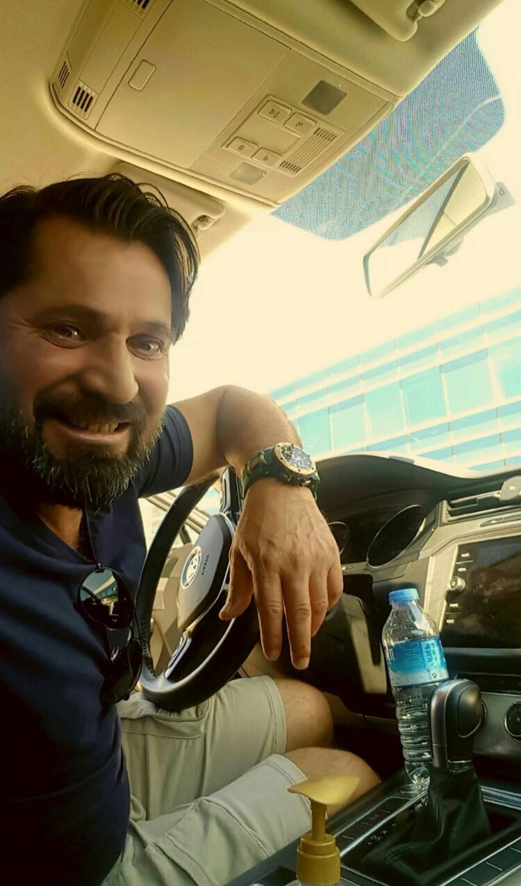 ���� 37407453 ������� Tayfun, 45 ���, ���� ���������� � ������