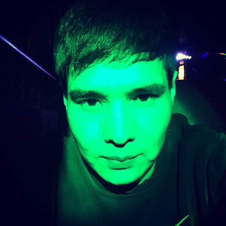  -,   , 33 ,   ,   , c 