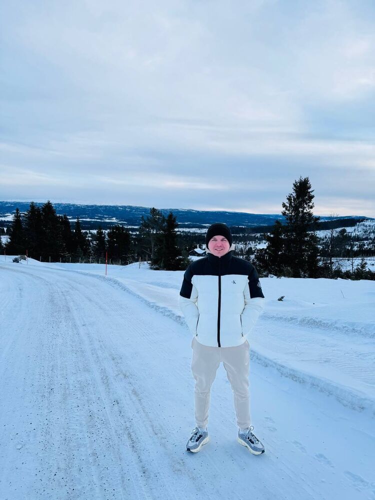 ���� 56226233 ������� Andrii, 30 ���, ���� ���������� � ����