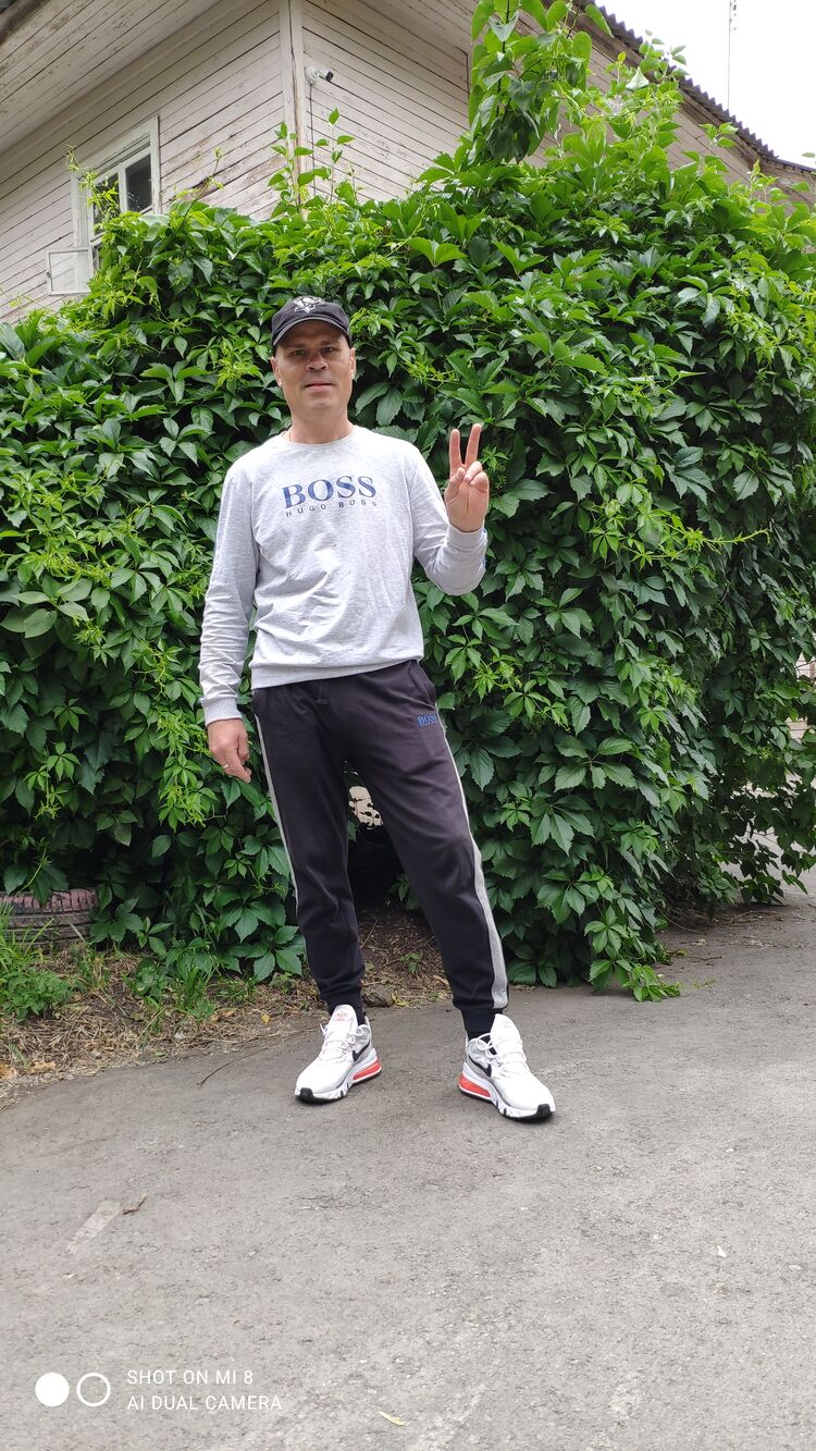 ���� 43019623 ������� ��������, 47 ���, ���� ���������� � �������������