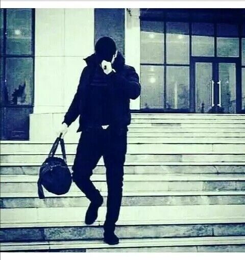 ���������� ��������, ���� ����� ���, 25 ���, ������������ ��� ������, ����� � ���������