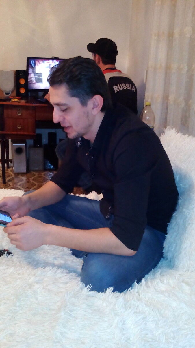 ���������� �������, ���� ������� ������, 34 ����, ������������ ��� ������, ����� � ���������, c�������� ���������