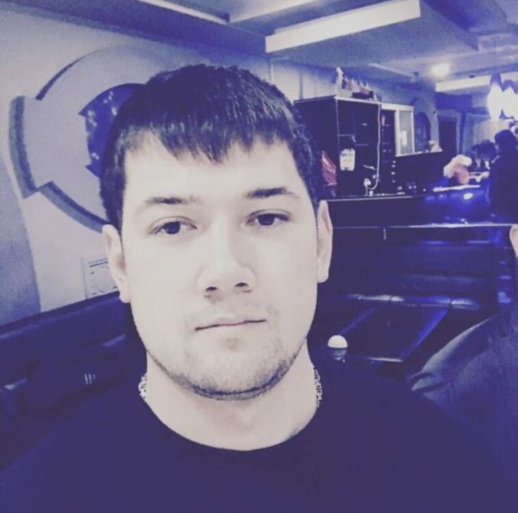 ���� 34063493 ������� �����, 33 ����, ���� ���������� � ��������