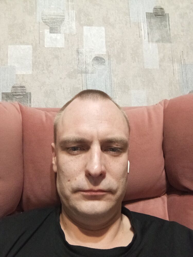 42948403  , 36 ,    