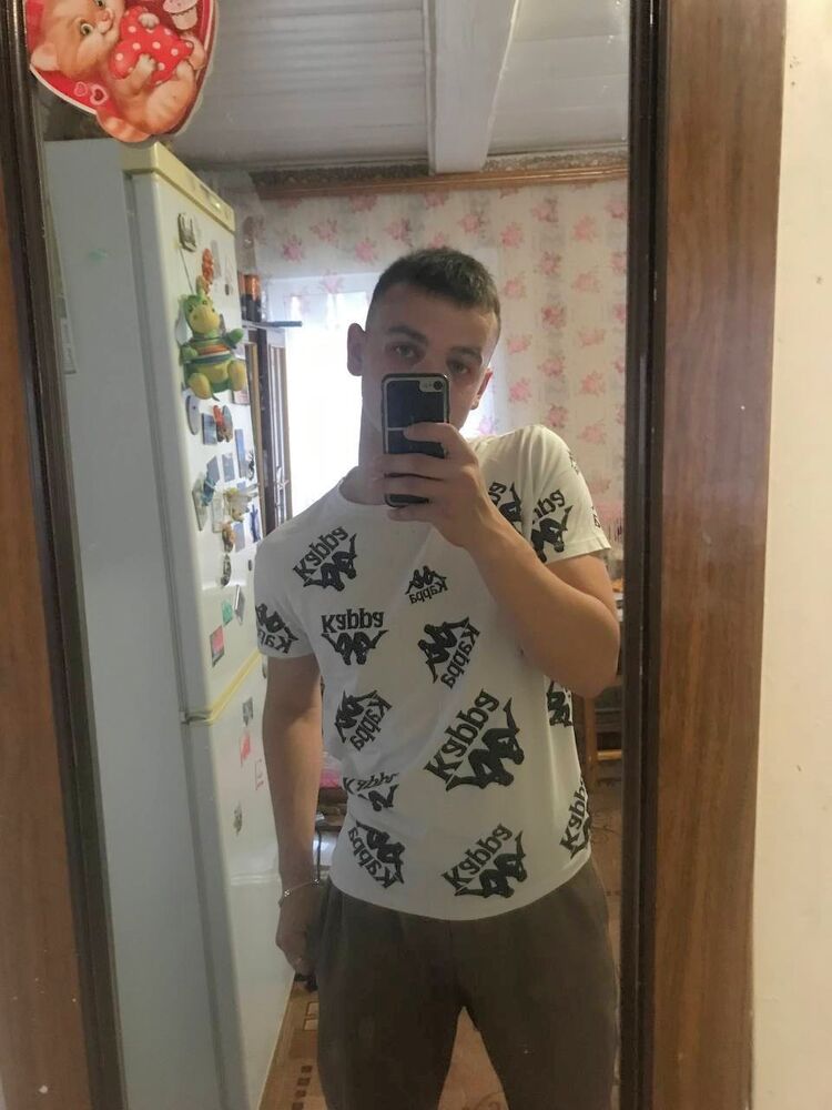 ���� 36432173 ����� ������, 20 ���, ���� ���������� � ������