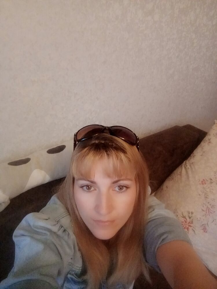  24218633  , 36 ,    