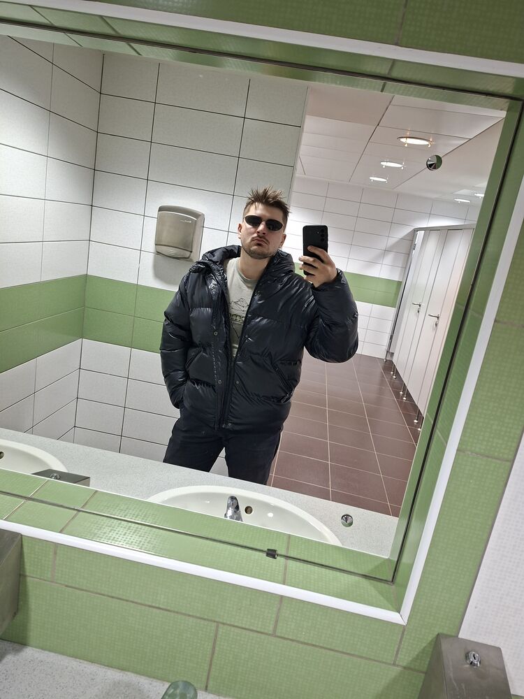 ���������� ��������, ���� ������� Winter_ivan, 27 ���, ������������ ��� ������, ����� � ���������, c�������� ���������