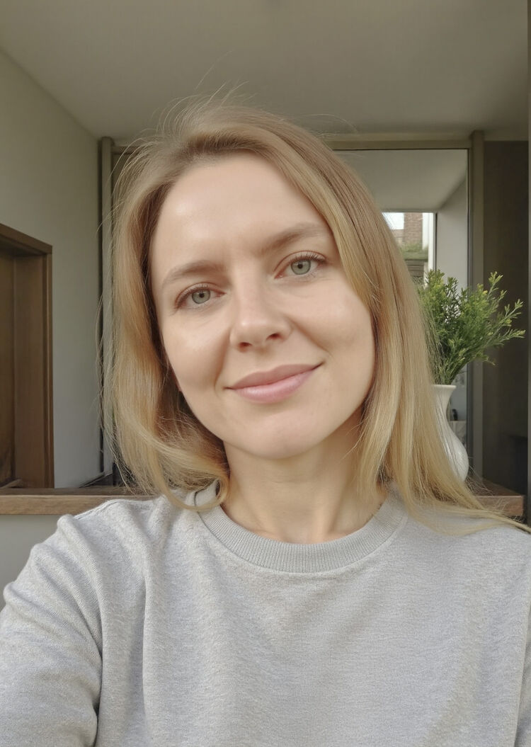 ���� 52512103 ������� �����, 32 ����, ���� ���������� � �������