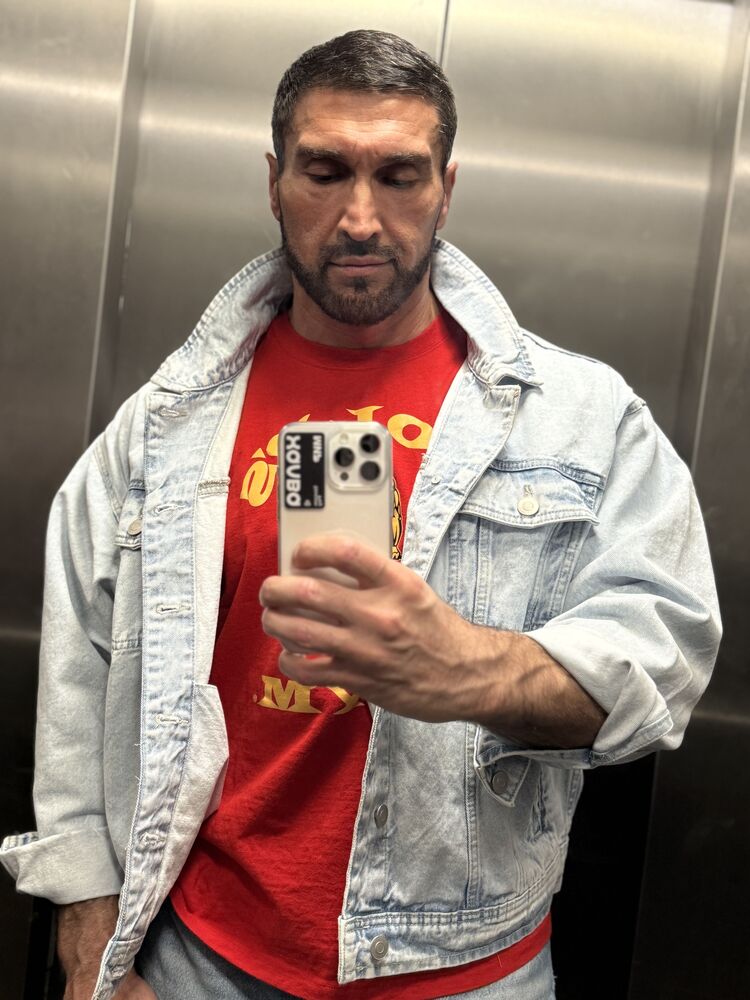 ���� 55826453 ������� ������, 45 ���, ���� ���������� � ������