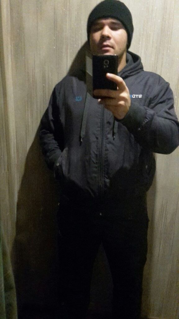 ���� 6840993 ������� ������, 32 ����, ���� ���������� � �����������