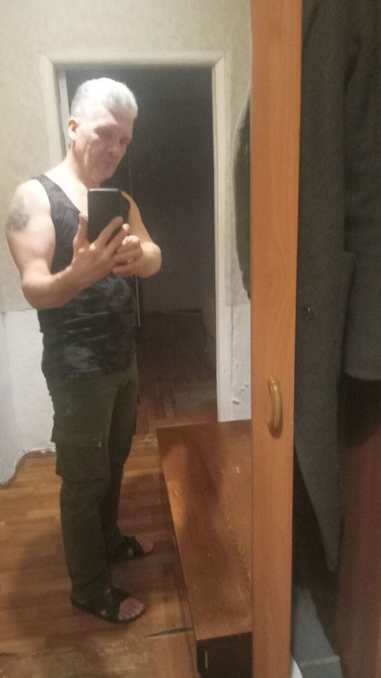 ���������� ������, ���� ������� �����, 49 ���, ������������ 