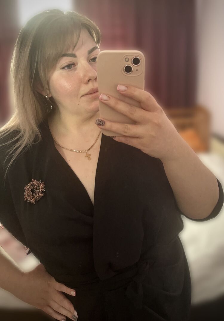 ���� 55504453 ������� �����, 27 ���, ���� ���������� � ����������