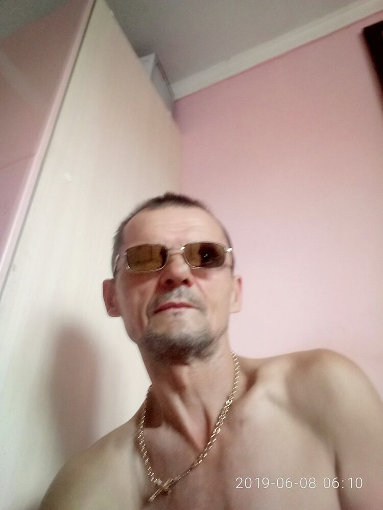  ,   , 59 ,   