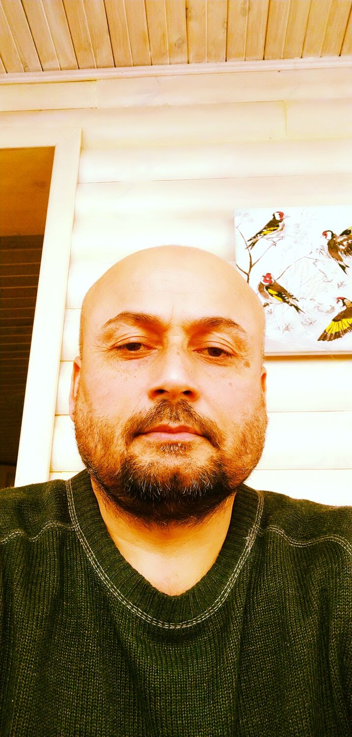  32969803  , 53 ,    