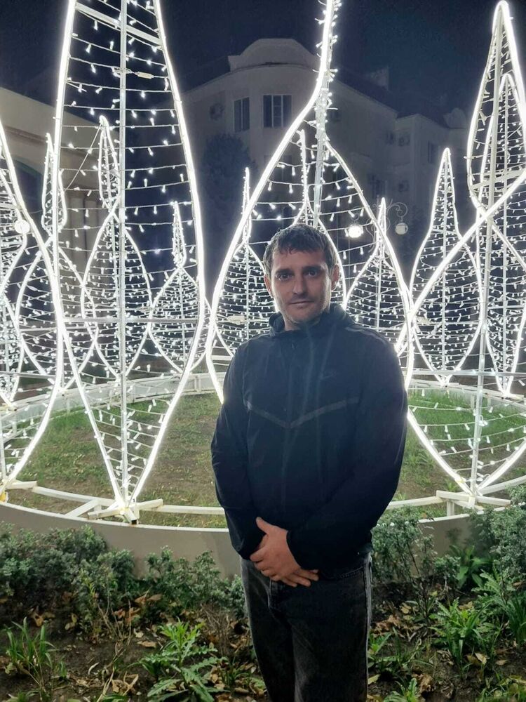 ���������� ���������, ���� ������� �����, 33 ����, ������������ ��� ������, ����� � ���������