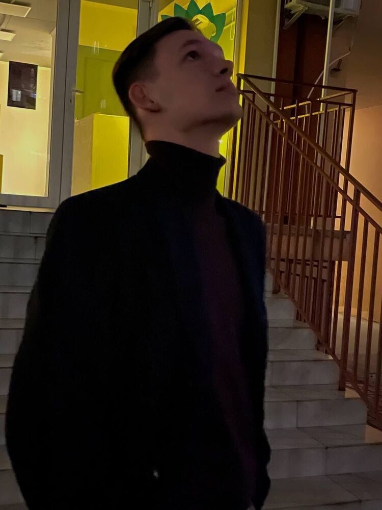 ���� 41656053 ����� Alex, 23 ����, ���� ���������� � ������