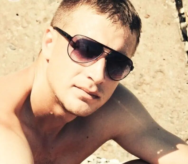 ���������� ������, ���� ������� ����, 38 ���, ������������ ��� ������