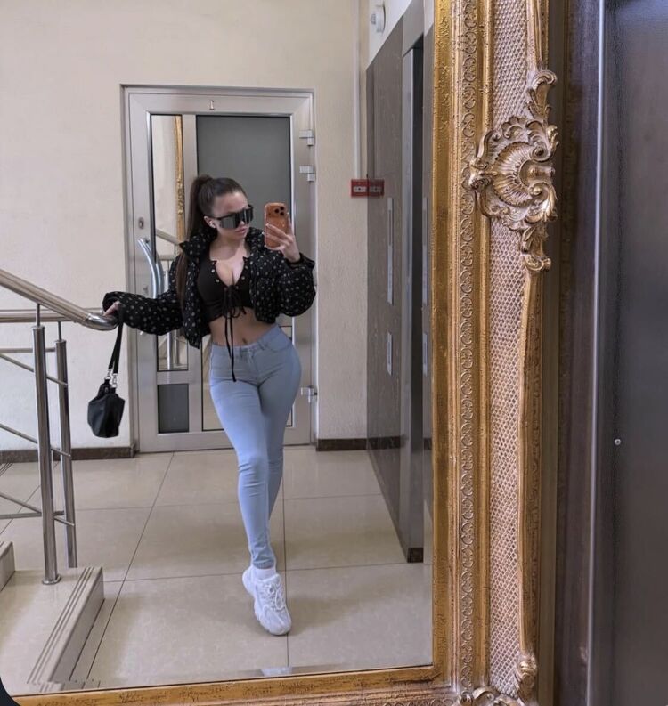 ���������� ���������, ���� ������� ����, 19 ���, ������������ ��� ������, ����� � ���������