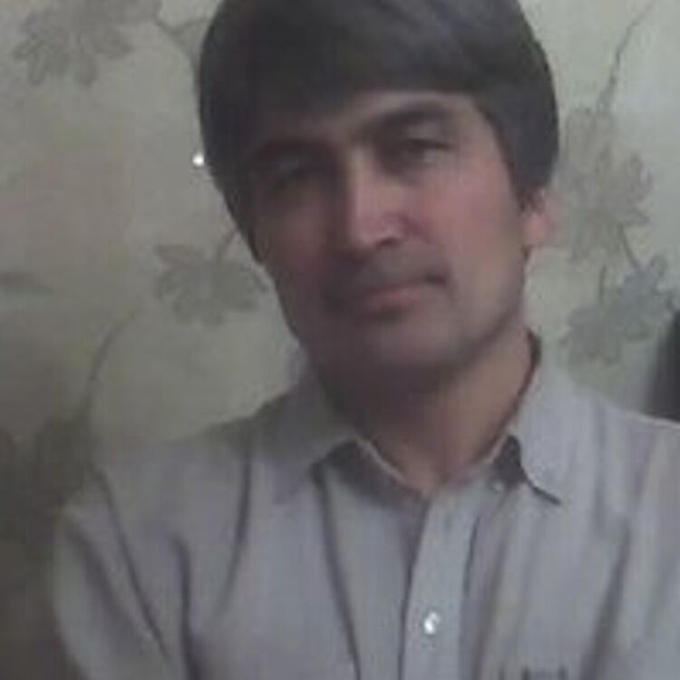 ���������� ���������, ���� ������� �����, 58 ���, ������������ ��� ������, ����� � ���������