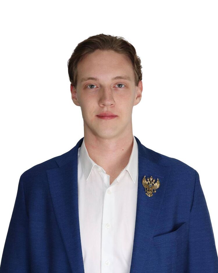 ���� 54981273 ������� Oleg, 30 ���, ���� ���������� � ������������