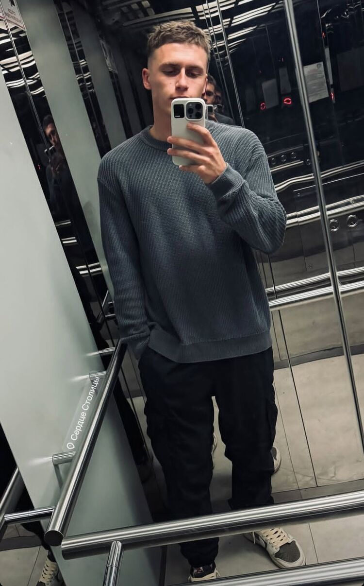  53597443  , 33 ,    
