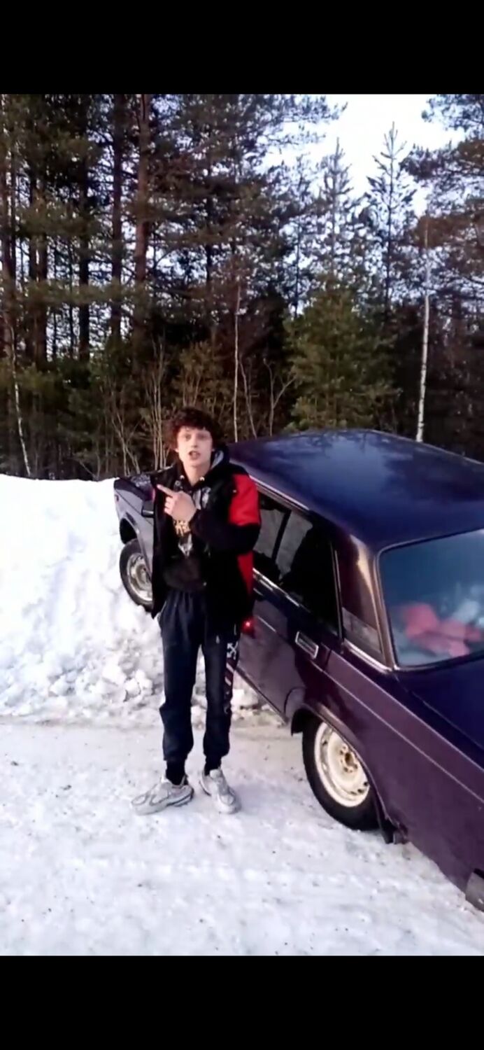  33243973  , 22 ,    -