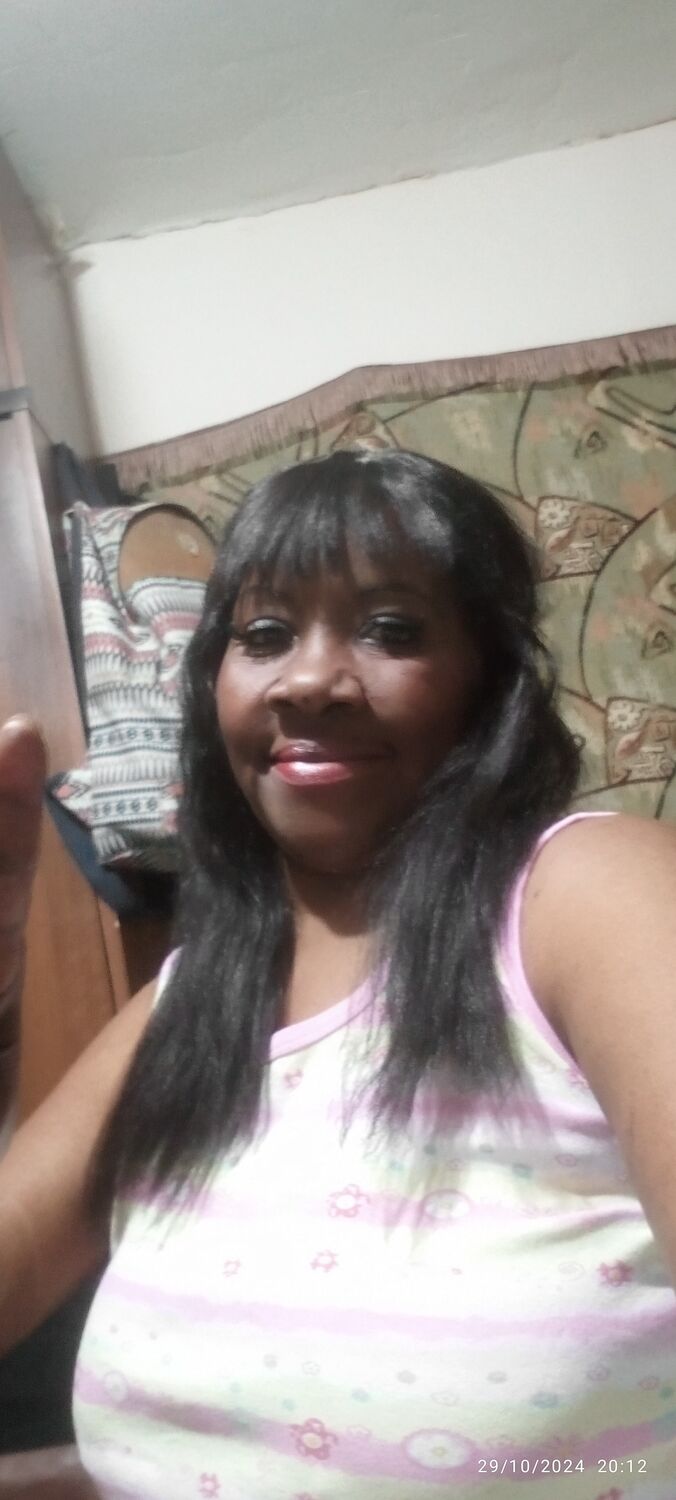  ,   Belkis, 62 ,   ,   