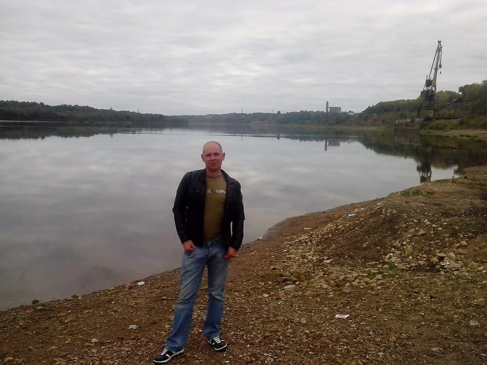 ���������� ��������, ���� ������� ������, 41 ���, ������������ ��� ������, ����� � ���������, c�������� ���������