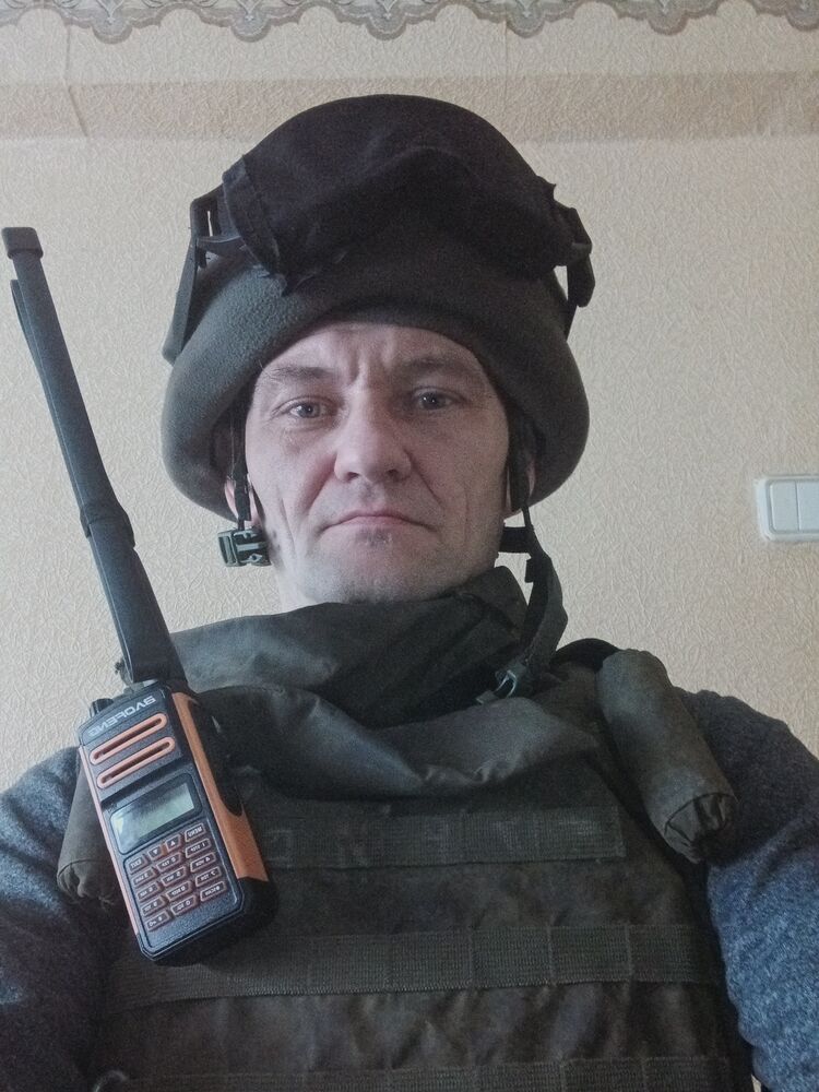 ���������� ������, ���� ������� ��������, 47 ���, ������������ ��� ������, ����� � ���������