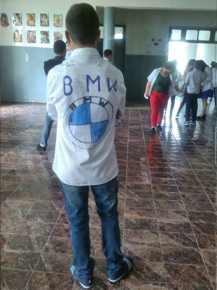  6731353  Beglari, 29 ,    