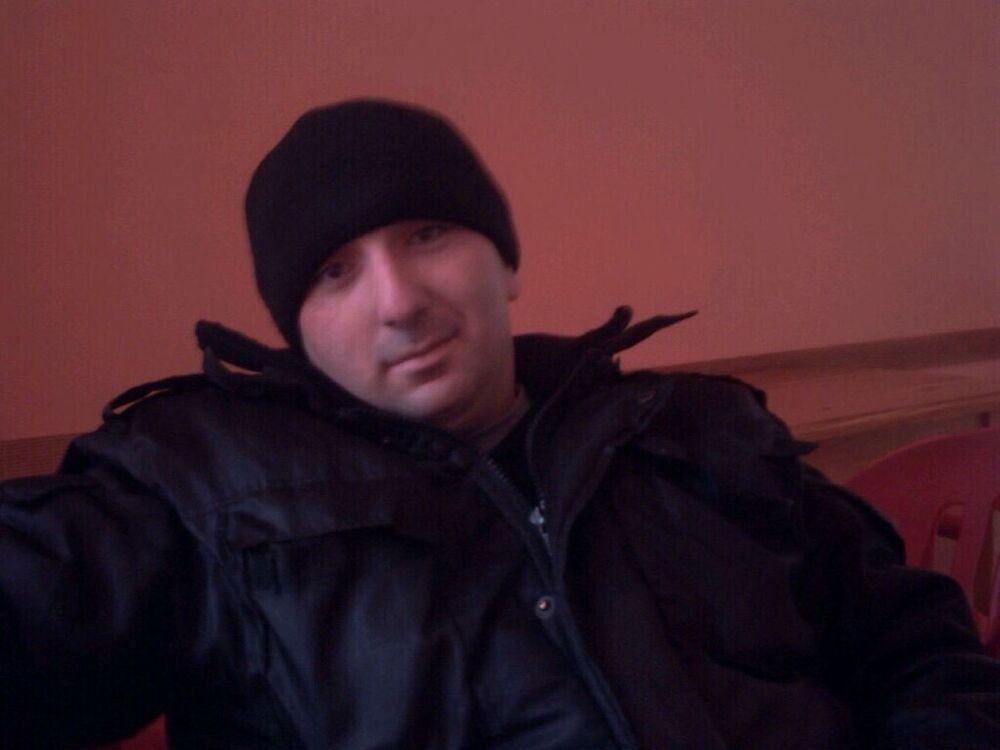  ,   , 40 ,   ,   , c , 