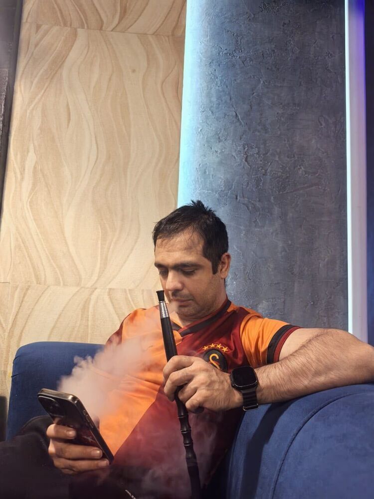 ���������� �������, ���� ������� Ugur, 29 ���, ������������ ��� ������, ����� � ���������