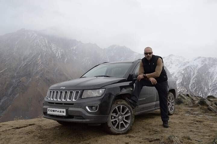  ,   David, 54 ,   ,   , 
