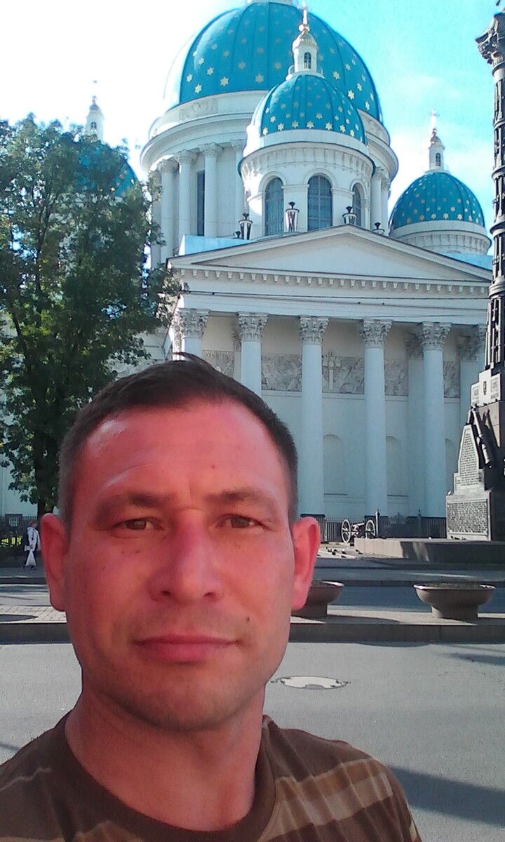  8648443  Alexsei, 49 ,    