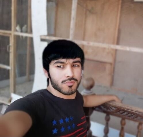  ,   Murod, 27 ,   ,   