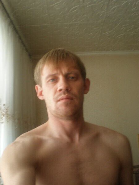 ���� 20862733 ������� ������, 43 ����, ���� ���������� � ���������