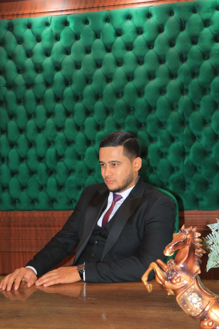 ���� 38892063 ������� �����, 41 ���, ���� ���������� � �����������